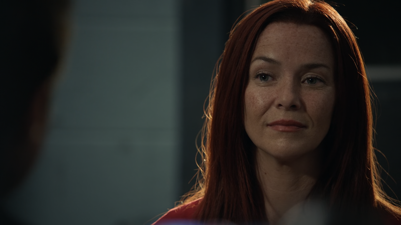 The.Rookie.S02E10.The.Dark.Side.1080p.10bit.AMZN.WEB-DL.AAC5.1.HEVC-Vyndros.mkv_snapshot_26.46_[2019