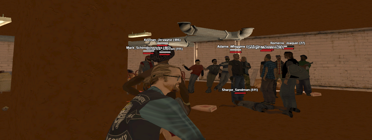 gta-sa-2020-05-05-22-22-02-63.png