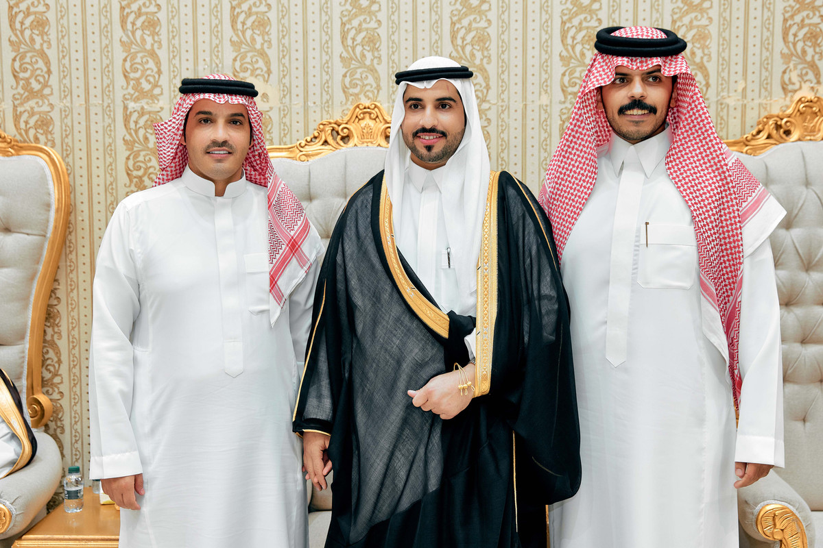 freelancers-BN6-A9512