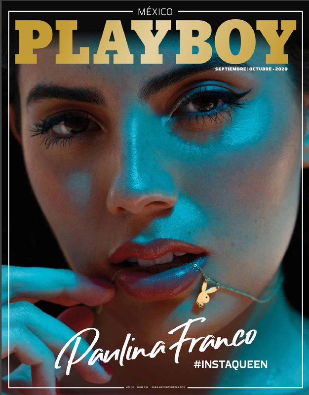 162363707 pb mex 09 10 2020 1 paulina franco