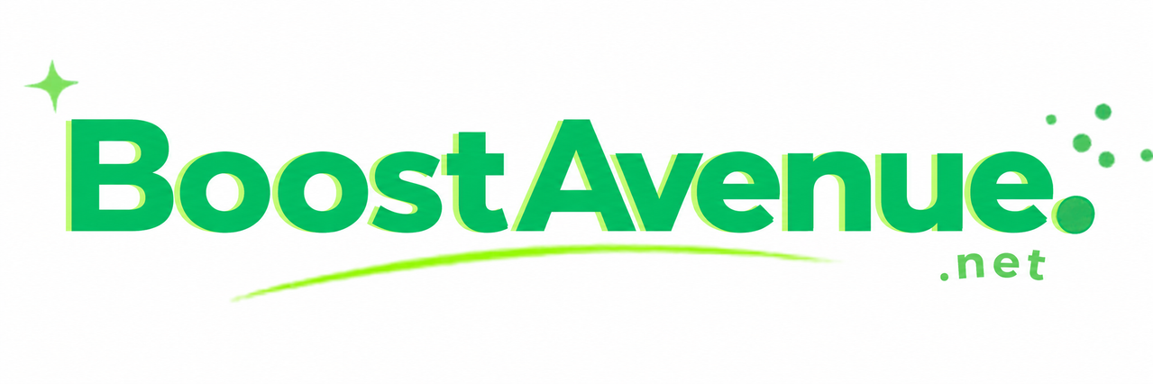GetViral Brand Logo