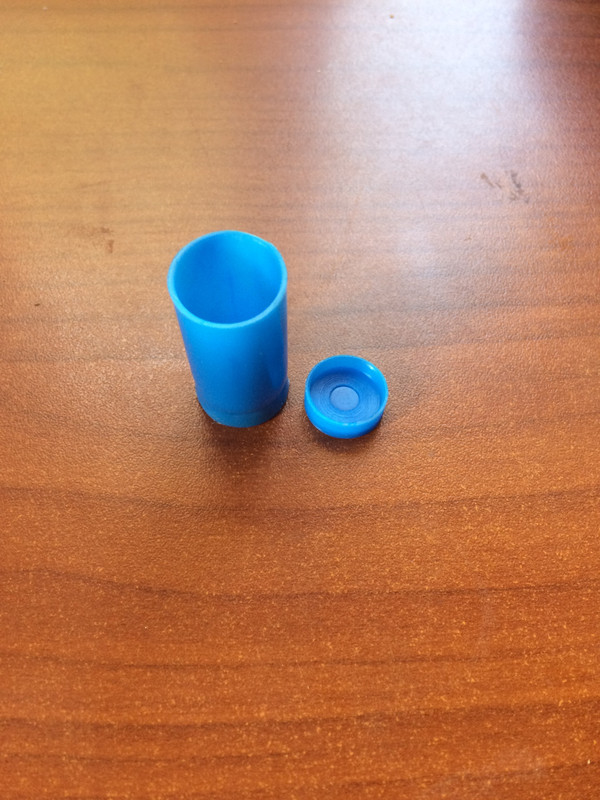 83F82FF5-2F57-48BF-A4CE-3C9D7F0CEE38