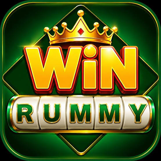 Win rummy 