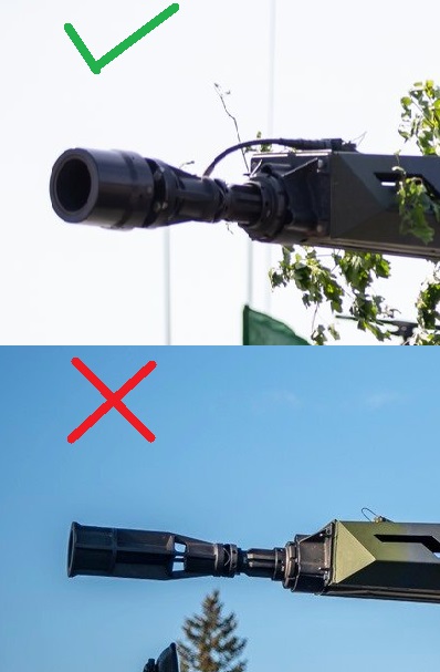 ABMlynx.jpg