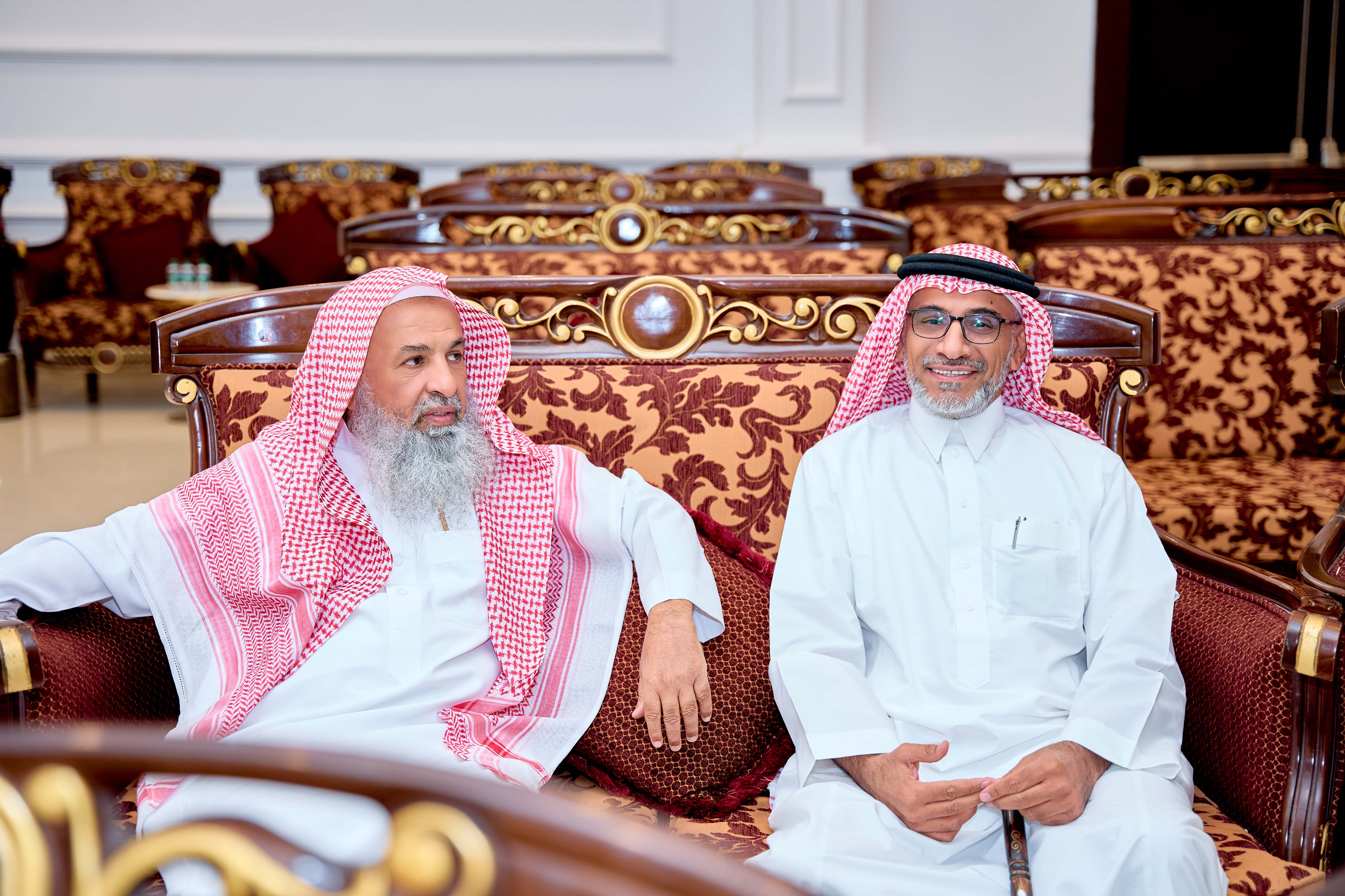 FL-STUDIO-FL-STUDIO-DSC08356