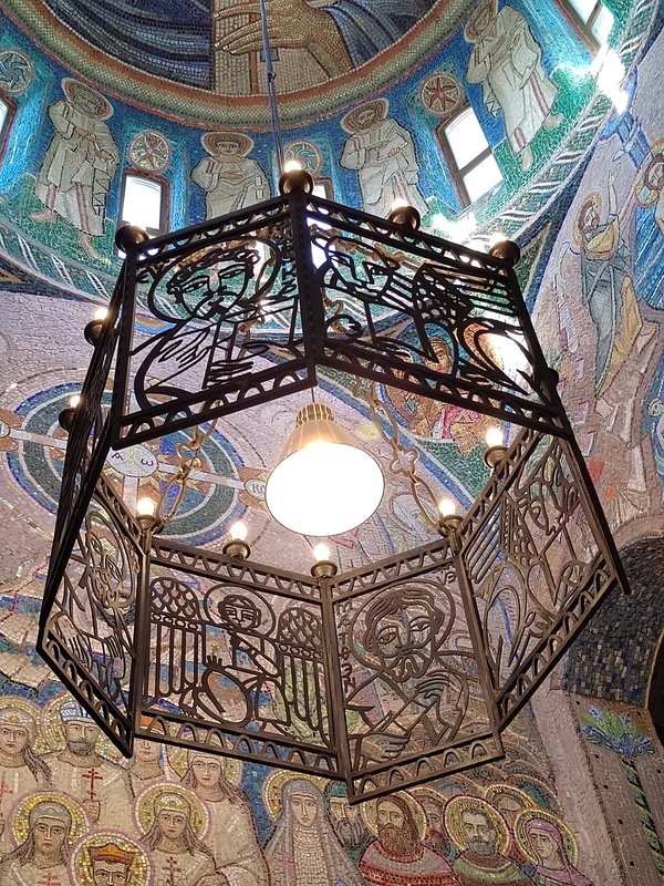 https://i.postimg.cc/bYsK2v4h/16-IMG-20250704-183941.jpg