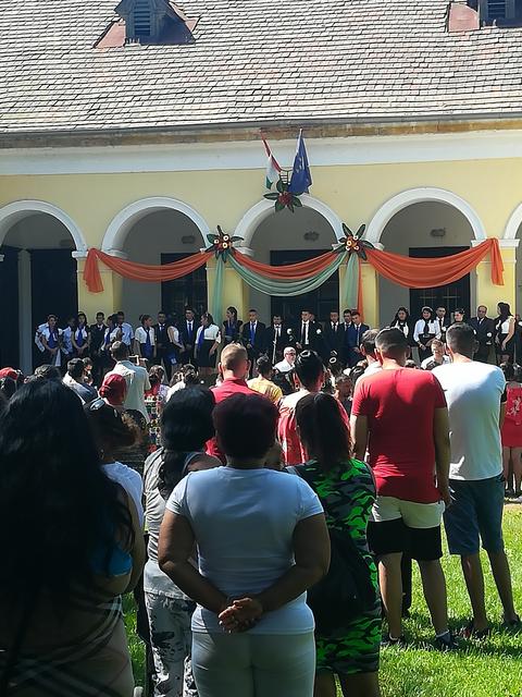 Kép