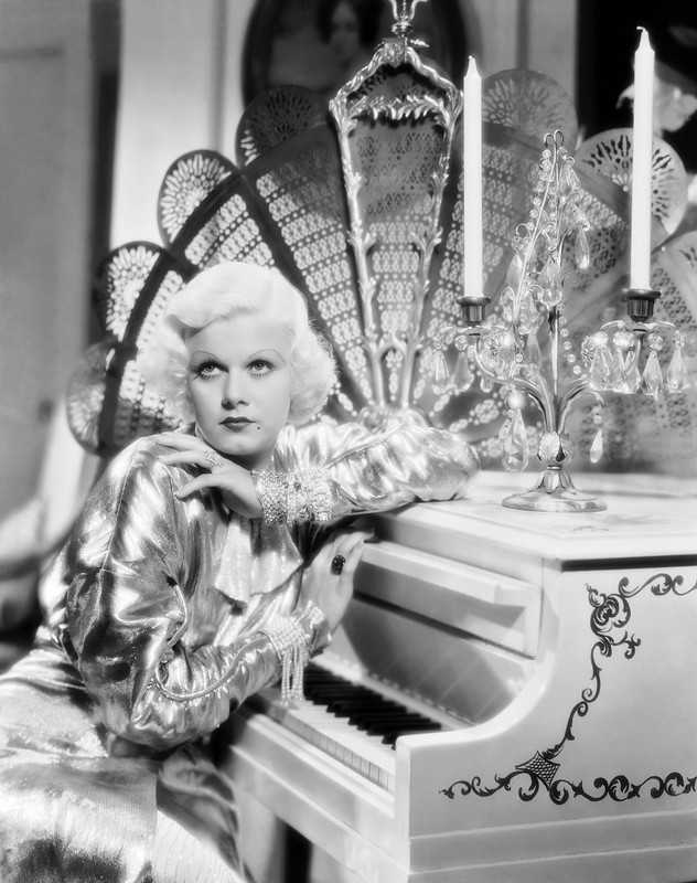 jean_harlow_b08