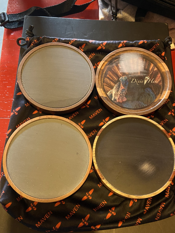 C9FBD907-2C8E-47B1-919B-F3373D86D431