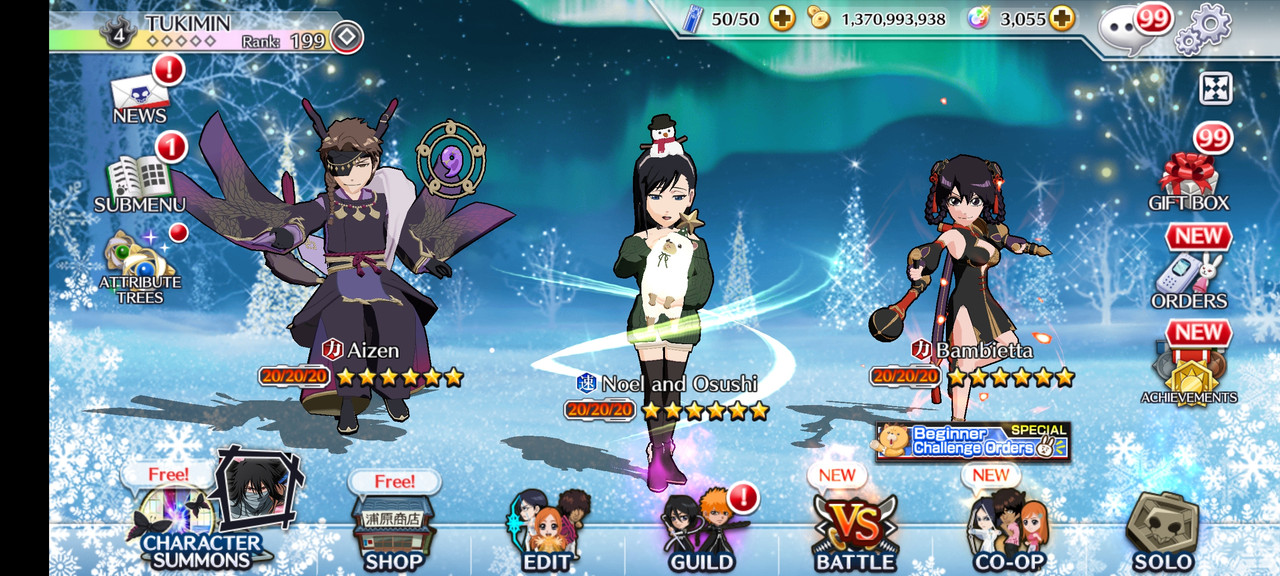 Screenshot 2025 12 07 10 48 01 997 com klab bleach