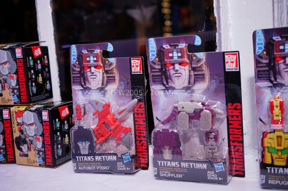 NYCC2016-Titans-Return-076