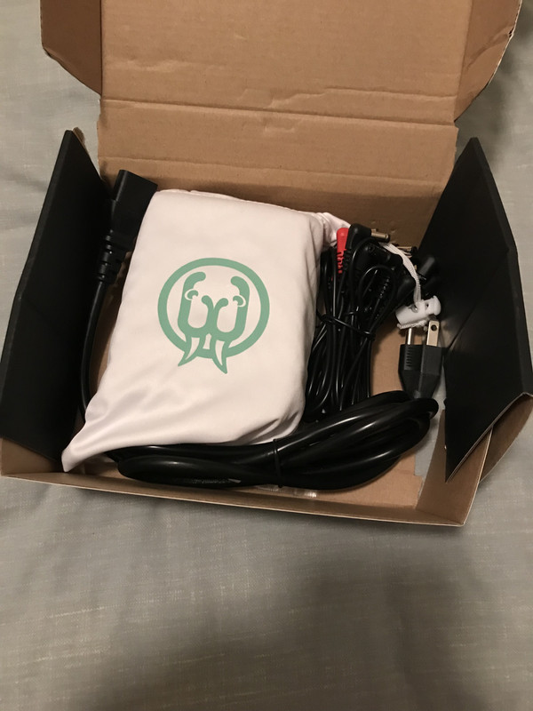 E1A379D7-463C-44A7-8024-9063237BBC5E