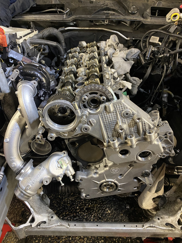 FC4D9374-4E90-42AA-A3FF-BED9519AF81F