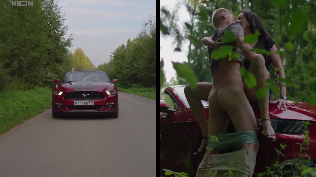 vlcsnap-2023-11-06-23h00m33s434