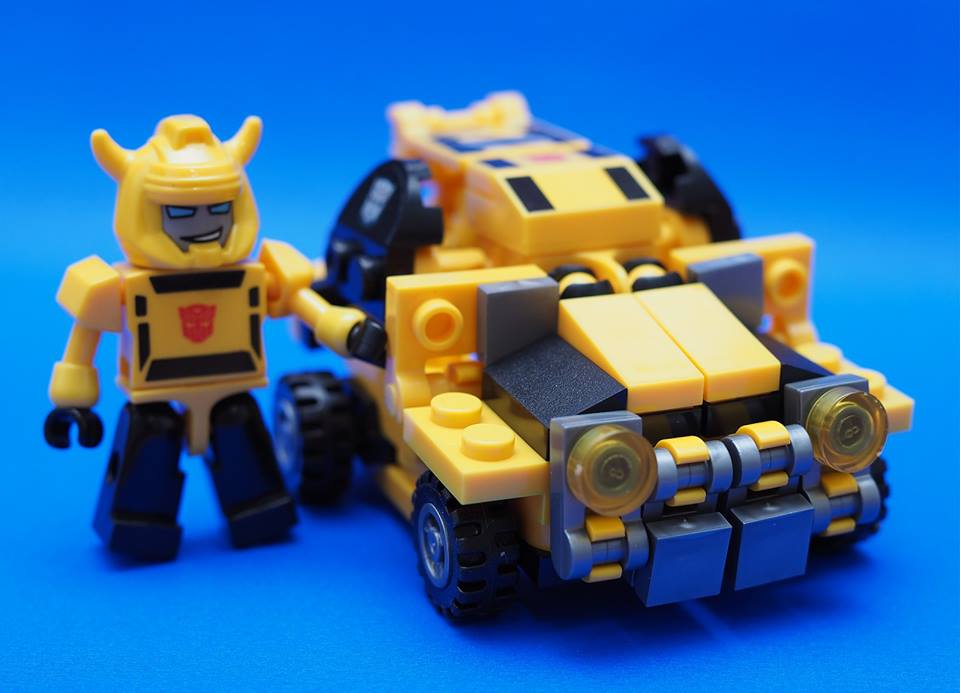 1780780_10204772724496004_1748246489519954400_n_