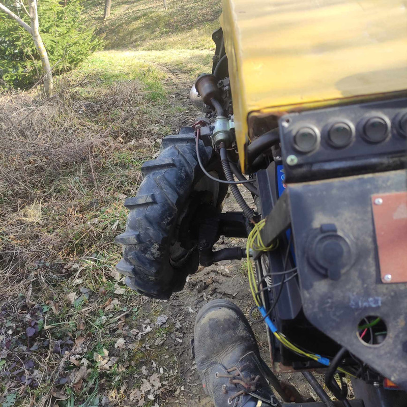 483347184_979882610781309_7489237463362277684_n