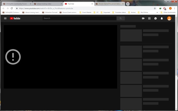 not-working.jpg