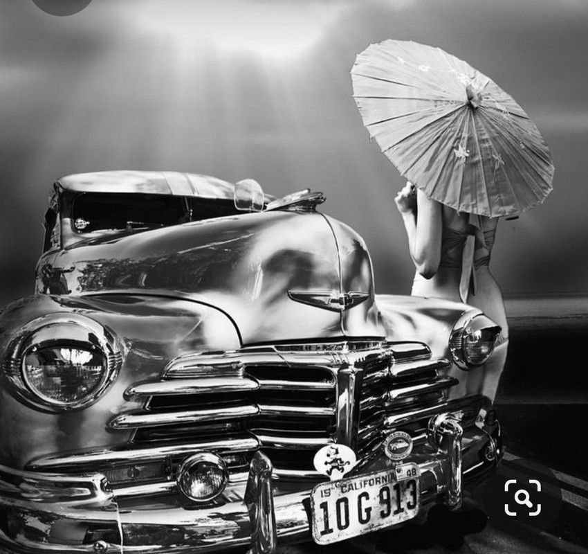 Screenshot_20231031_113340_Pinterest