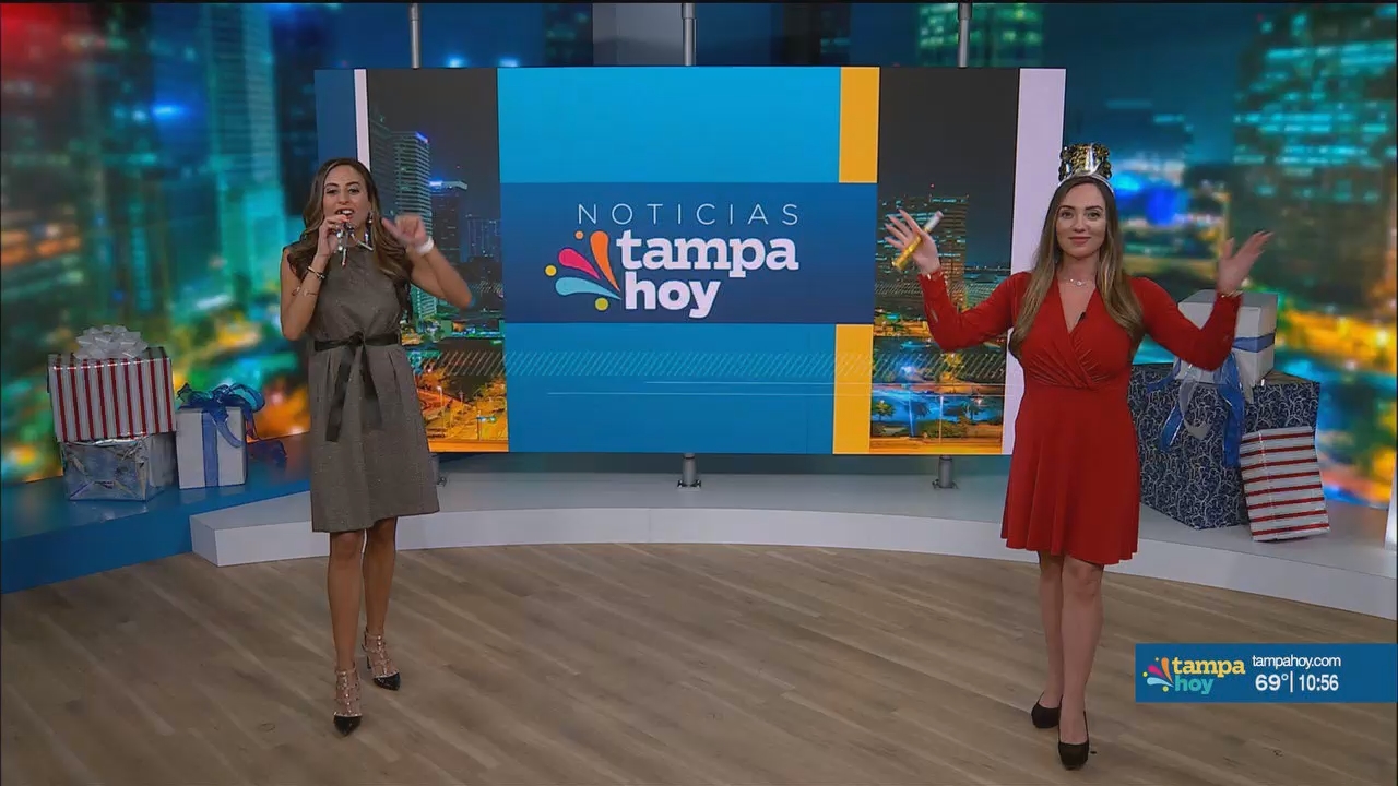Noticias Tampa Hoy_20250101_03300400.ts_snapshot_27.27.352