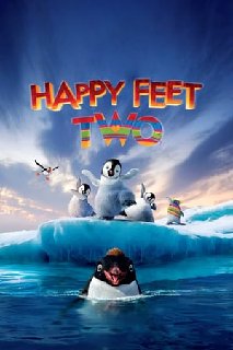 Happy-Feet-Two-2011-1080p-Blu-Ray-x265-R