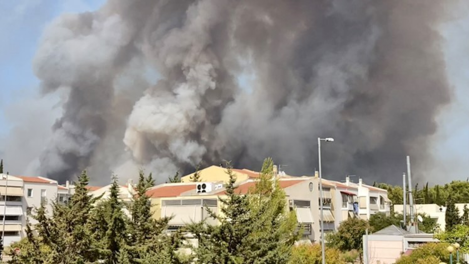 Εικόνα