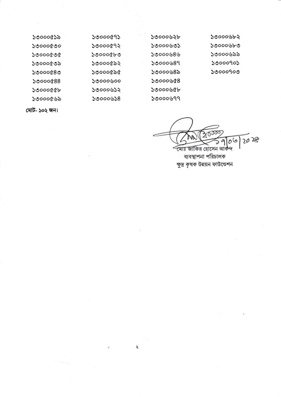 SFDF-Exam-Result-2024-PDF-2