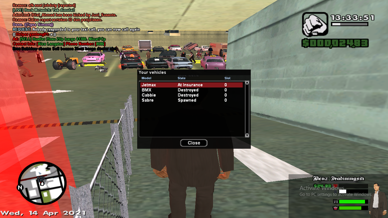 Screenshot-801.png