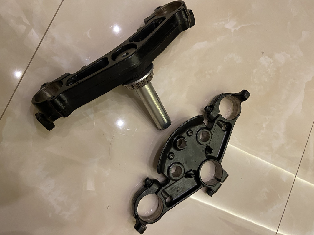 33DDE031-35C4-413A-94FF-E2B996D5EA4E