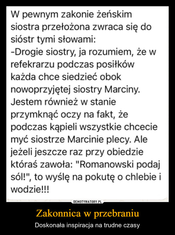 humor-2.jpg