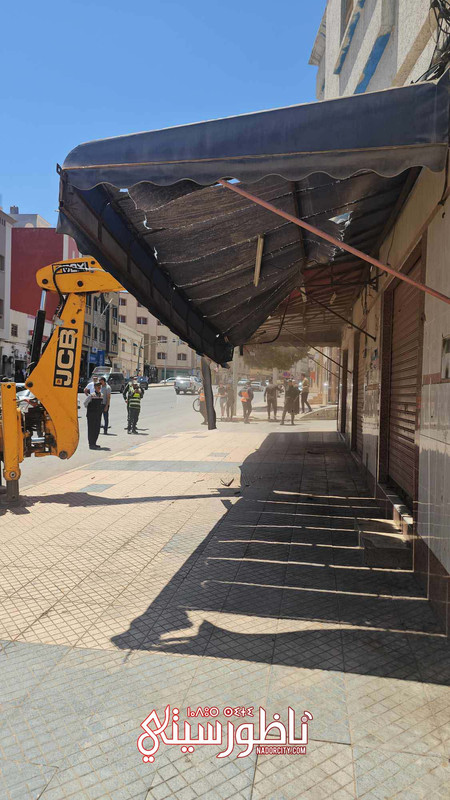 494812975-727992949905411-6274332198832178976-n