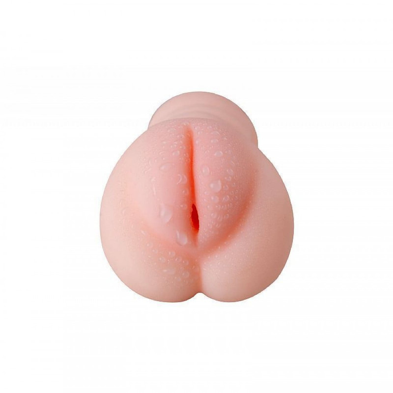 BEGE