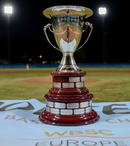 Béisbol Internacional - Página 2 27-9-2023-23-9-20-40