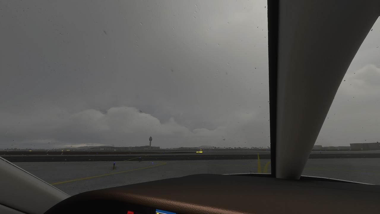 Microsoft-Flight-Simulator-Screenshot-20