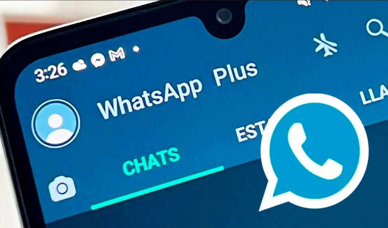 ¿Cómo migrar de WhatsApp Plus a WhatsApp Messenger en Android?