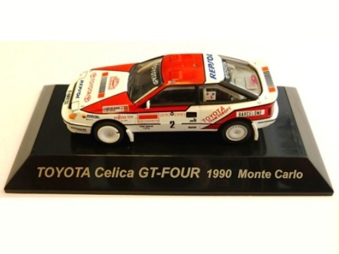 cms-toyota-1990-2-carlo011.jpg