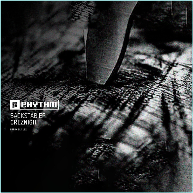 [Image: 471zamcyimw0.png]