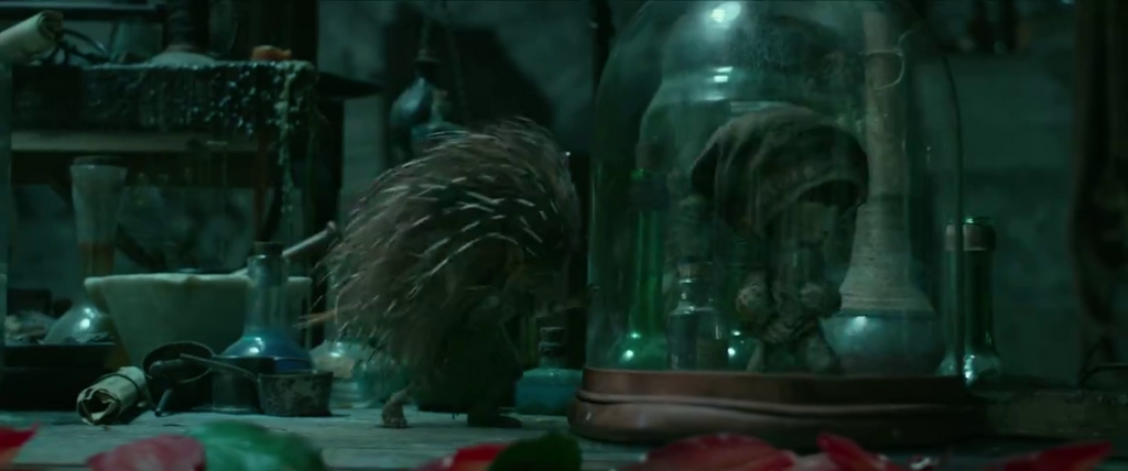 [Image: inqw8hy664ps.png]