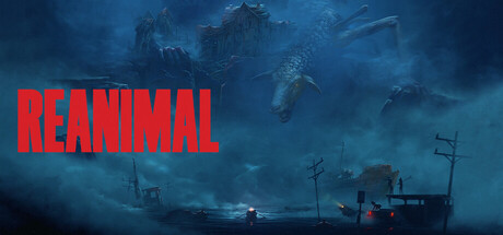 REANIMAL-Digital-Deluxe-Edition-Update.jpg