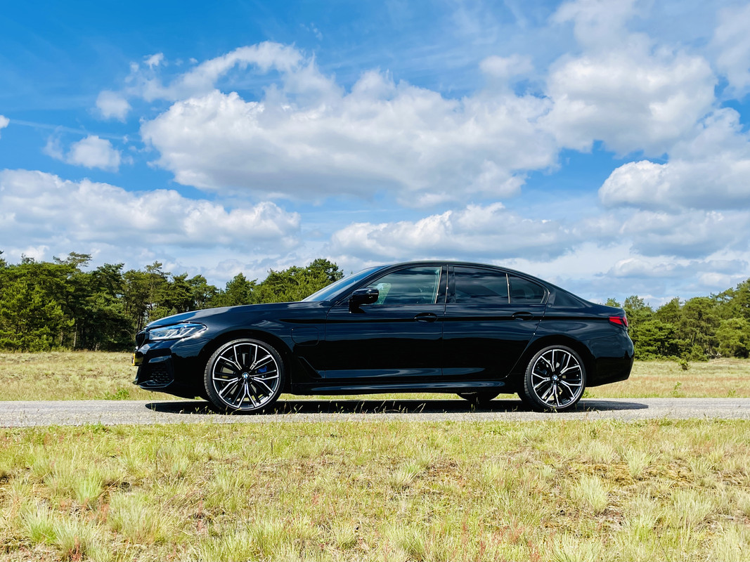 F908CC67-8468-44DD-95F5-B4B2A196FE04