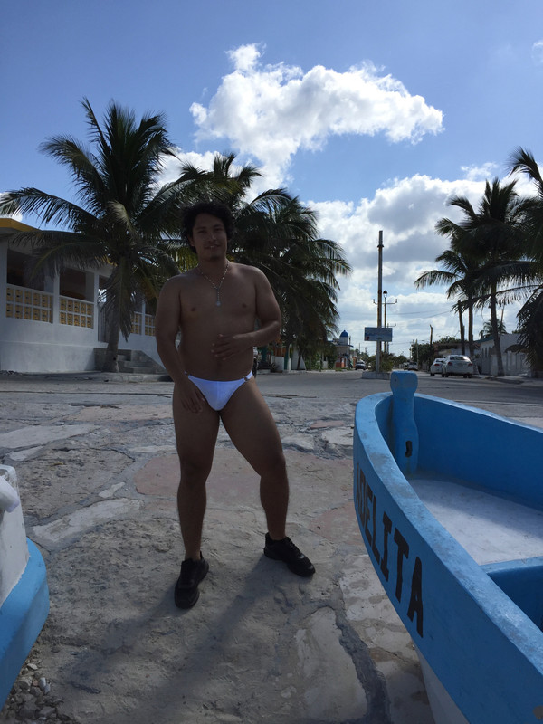 viaje-a-chelem-40