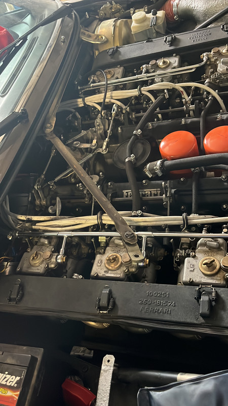 81D6A5FB-2F76-435F-873A-C4A680DE3F1D