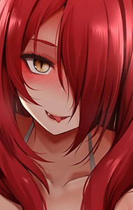 https://i.postimg.cc/bYt3dKXs/gin-4.png
