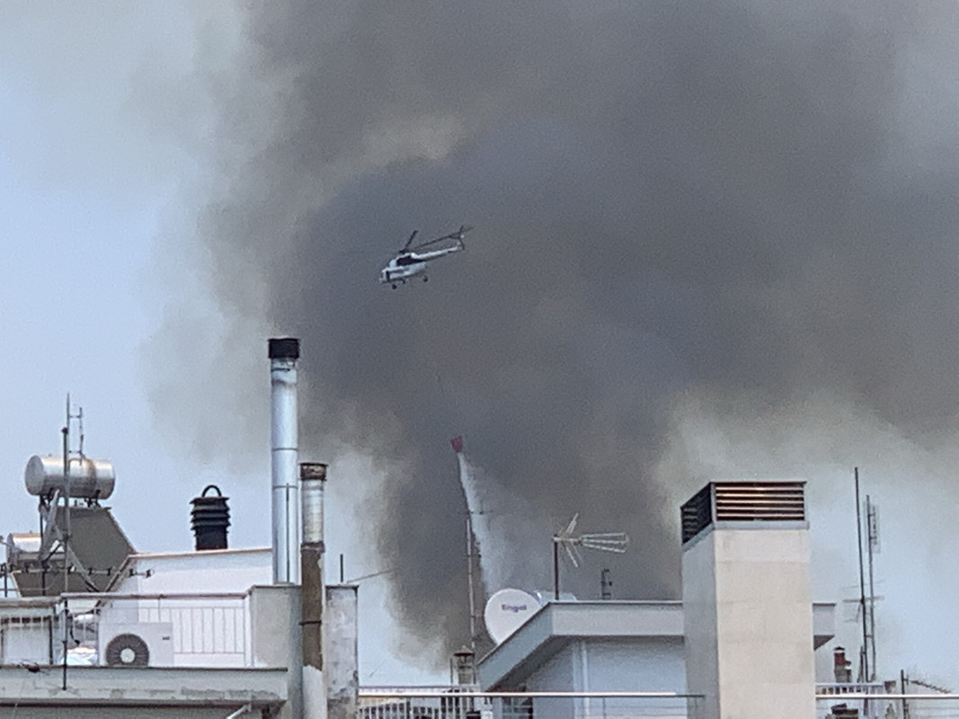 317D19BC-90F6-4196-AFEC-0E9B3C4BBBE1