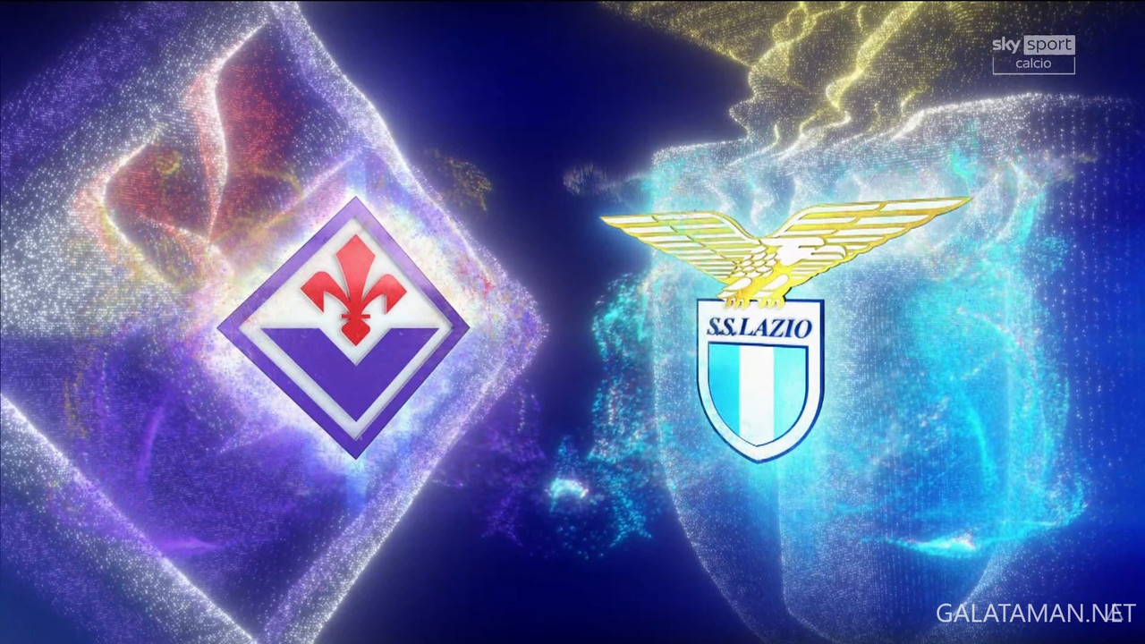 20240226-FIO-LAZ-SA_1IT.ts_snapshot_00.01.405