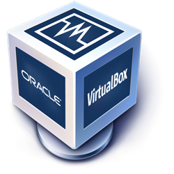 VirtualBox 7.0.14.161095 Extension Pack 