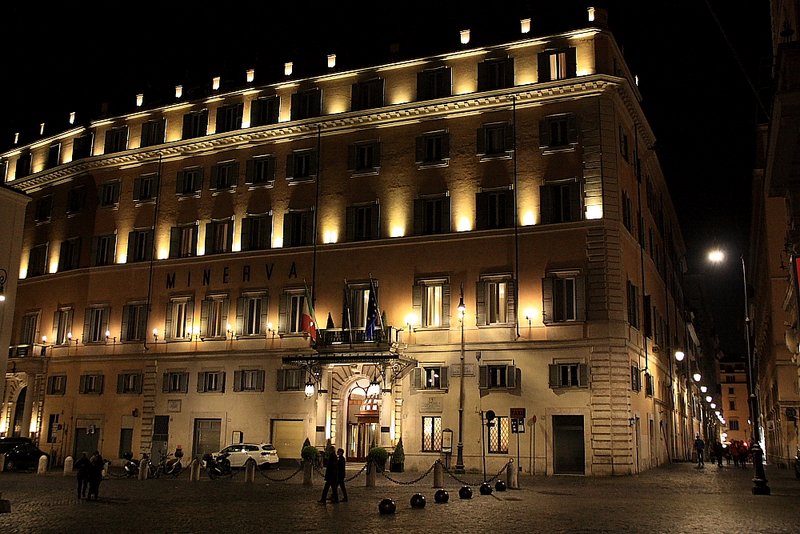 La mia vita. Римские записки, дневник онлайн