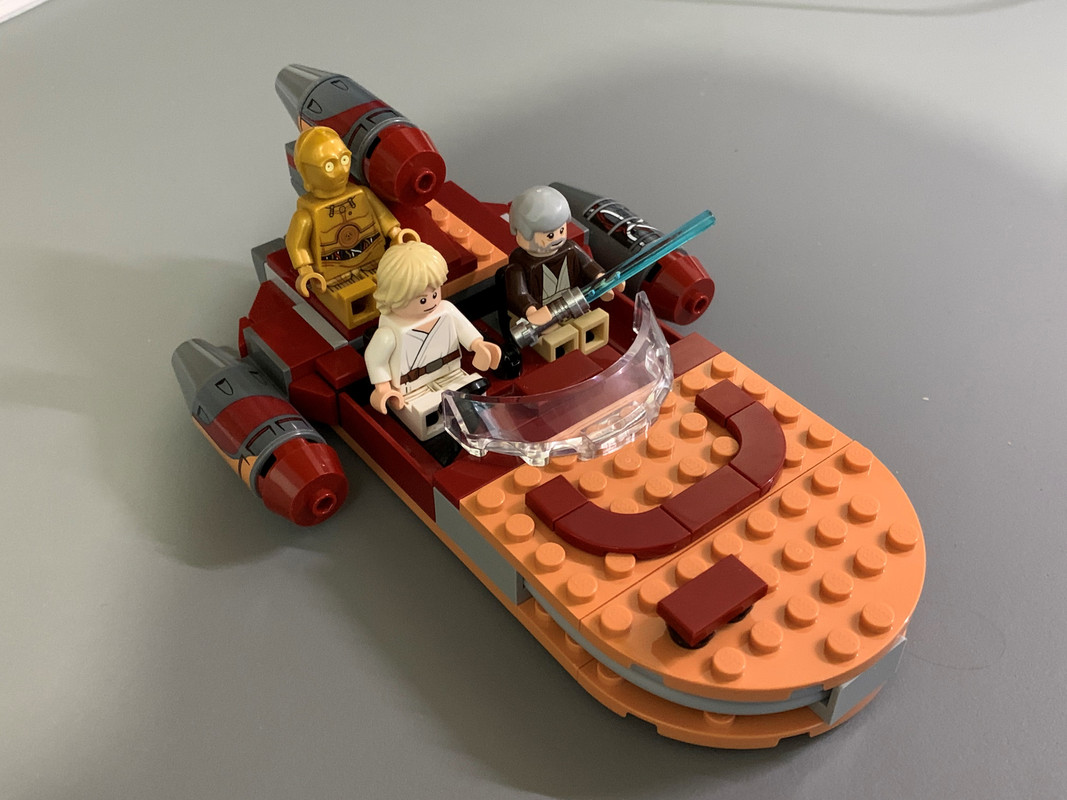 landspeeder.jpg