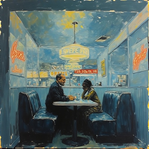 A-painting-by-Edward-Hopper-de-20