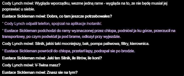 Screenshot-40.png