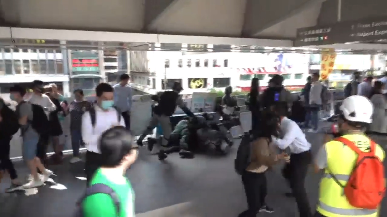 20232416_1946038942281223_2615604480128022635_oww